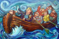 /album/galeria-de-fotos/dsc03512-jpg/