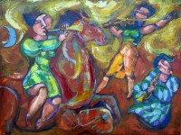 /album/galeria-de-fotos/dsc03514-jpg/