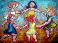 /album/galeria-de-fotos/dsc03518-jpg/