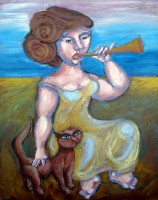 /album/galeria-de-fotos/dsc03513-jpg/