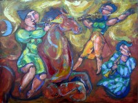 /album/galeria-de-fotos/dsc03515-jpg/