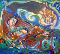 /album/galeria-de-fotos/dsc03519-jpg/