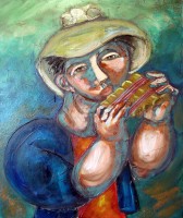 /album/galeria-de-fotos/dsc03251-jpg/