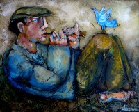 /album/galeria-de-fotos/flautista-jpg/