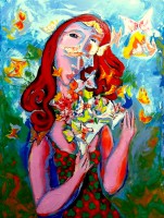 /album/galeria-de-fotos/dscn5654-jpg/