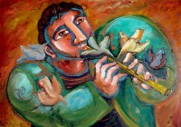 /album/galeria-de-fotos/dsc00501-jpg/