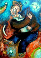 /album/galeria-de-fotos/a73452-1632976233415-7851035-n-jpg/