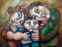 /album/galeria-de-fotos/dsc02670-jpg/