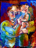 /album/galeria-de-fotos/dsc09603-jpg/