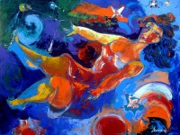 /album/galeria-de-fotos/dsc09601-jpg/