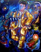 /album/galeria-de-fotos/dsc09855-jpg/