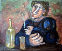 /album/galeria-de-fotos/dsc01738-1-jpg/