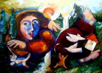 /album/galeria-de-fotos/dsc00003-jpg/