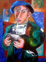 /album/galeria-de-fotos/dsc09604-jpg/