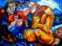 /album/galeria-de-fotos/musa-jpg/