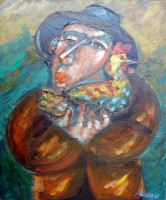 /album/galeria-de-fotos/dsc03846-jpg/