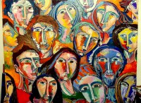 /album/galeria-de-fotos/dscn5074-jpg/