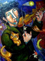 /album/galeria-de-fotos/dsc00022-jpg/