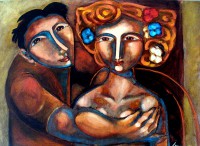 /album/galeria-de-fotos/dsc00448-jpg/