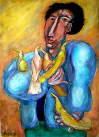 /album/galeria-de-fotos/dsc00487-jpg/