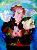 /album/galeria-de-fotos/dsc01768-1-jpg/