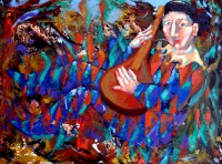 /album/galeria-de-fotos/dsc01865-jpg/