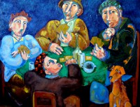 /album/galeria-de-fotos/dsc01868-jpg/