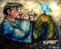 /album/galeria-de-fotos/dsc02492-jpg/