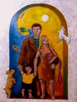 /album/galeria-de-fotos/dscn5427-jpg/