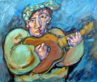 /album/galeria-de-fotos/violeiro-jpg/