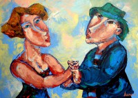 /album/galeria-de-fotos/dsc04075-jpg/