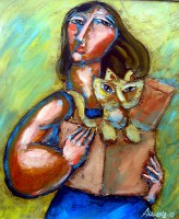 /album/galeria-de-fotos/dsc09605-jpg/