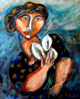 /album/galeria-de-fotos/dsc03159-jpg/