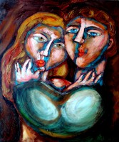 /album/galeria-de-fotos/dsc03167-jpg/