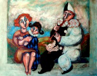 /album/galeria-de-fotos/dsc03168-jpg/