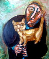 /album/galeria-de-fotos/dsc03252-jpg/