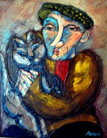 /album/galeria-de-fotos/dsc03255-jpg/