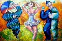 /album/galeria-de-fotos/dsc03570-jpg/