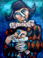 /album/galeria-de-fotos/dsc02636-jpg/