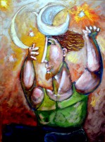 /album/galeria-de-fotos/dsc02674-jpg/