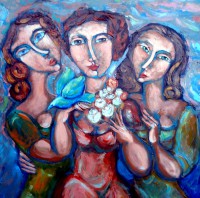 /album/galeria-de-fotos/dsc02838-jpg/