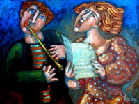 /album/galeria-de-fotos/dsc02865-jpg/