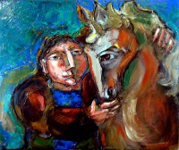 /album/galeria-de-fotos/dsc02870-jpg/