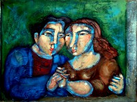 /album/galeria-de-fotos/dsc02495-jpg/