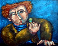 /album/galeria-de-fotos/dsc02496-jpg/