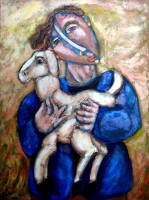 /album/galeria-de-fotos/dsc02635-jpg/