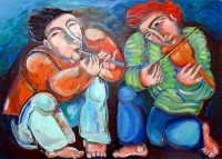 /album/galeria-de-fotos/dscn4603-jpg/