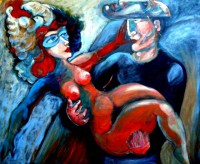 /album/galeria-de-fotos/a228826-2257636409529-5458526-n-jpg/