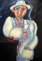 /album/galeria-de-fotos/a246434-4071242988560-1288068628-n-jpg/