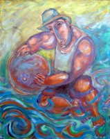 /album/galeria-de-fotos/a286819-2257640009619-265799-o-jpg/